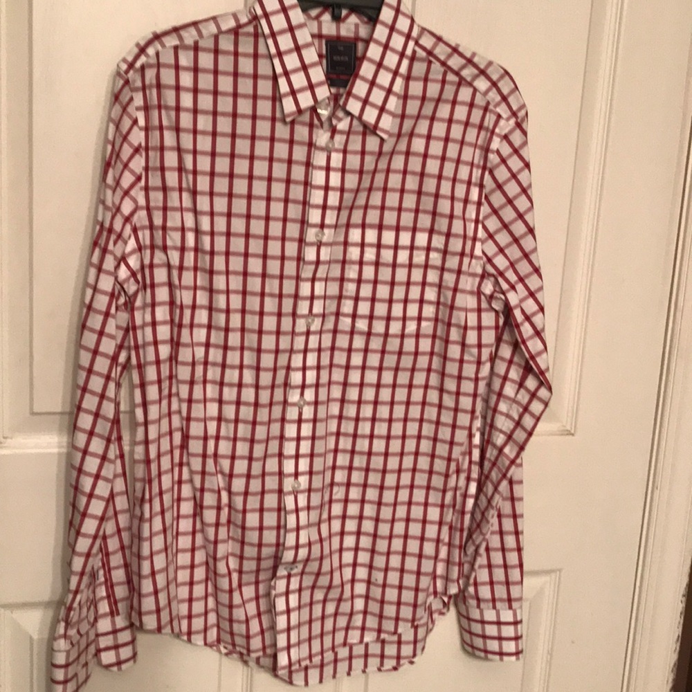 !!WEEKEND SALE!! 3 for $30.